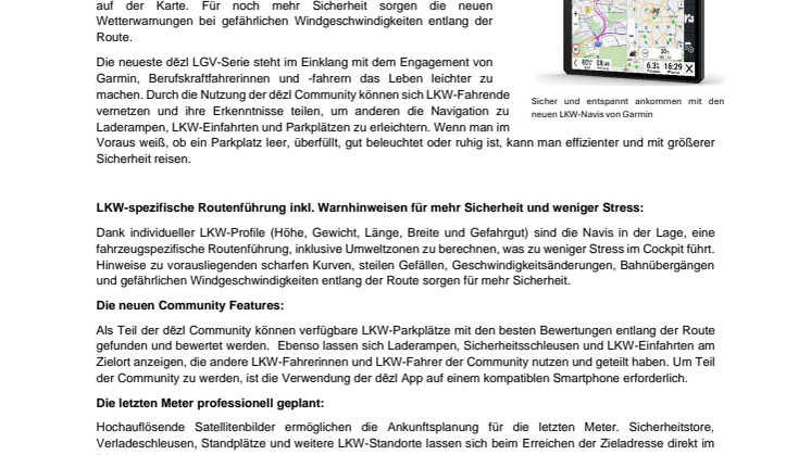 PM_DE_Garmin_dezl 20 Serie.pdf