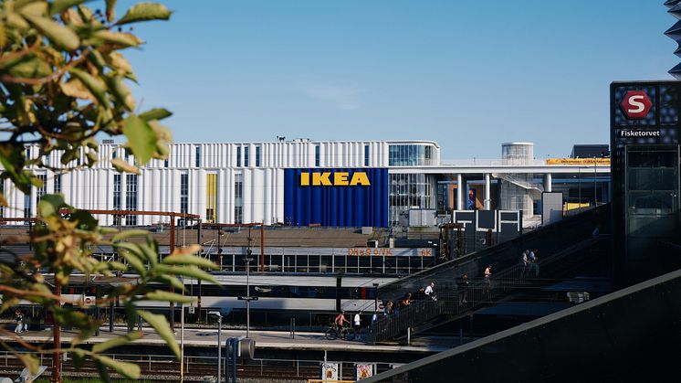 IKEA_KBH_HighRes_V0001 (1).jpg
