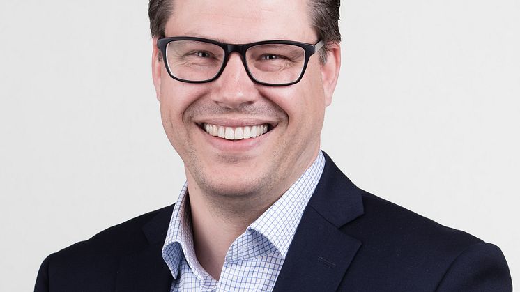 Tore Nilsen
