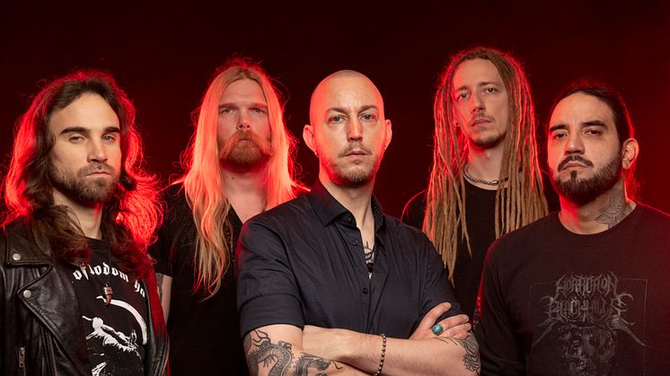 soen1.jpg