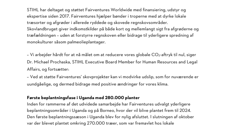 STIHL_DK.pdf