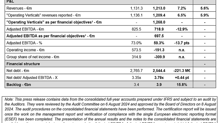 Financial Data Screenshot V2.png