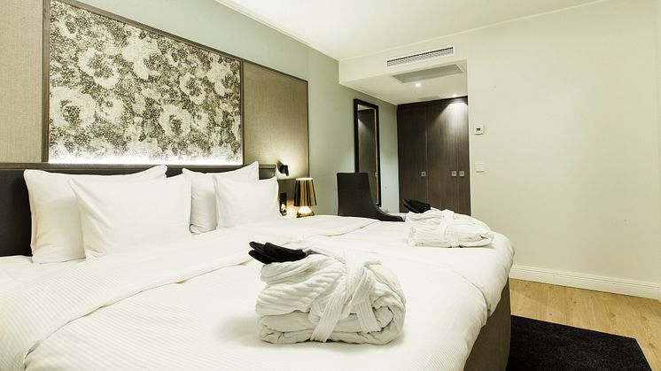 JuniorSuite__Hotel Sveitsi2.jpg