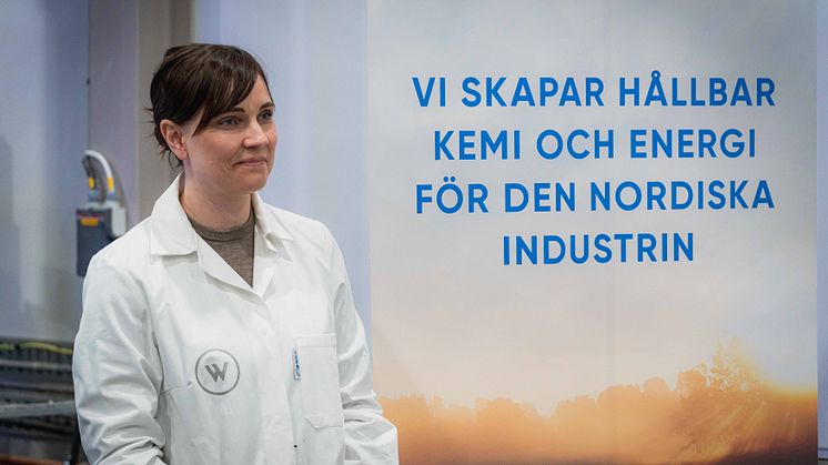 Wibax_Invigning-21