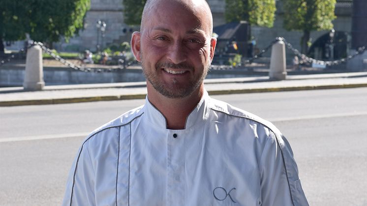 Stefano Catenacci