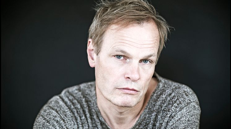 Hans-Kristian Kjos Sørensen 