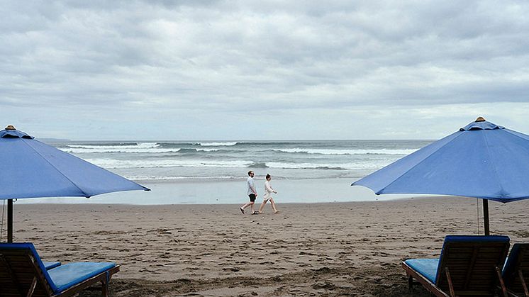 Canggu-Beach.jpg