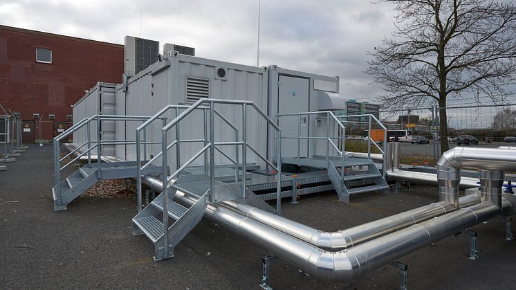 Edge Data Center fri182003800