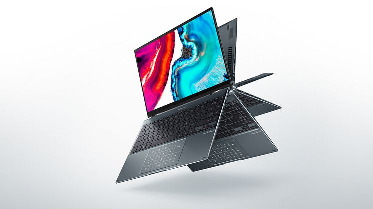 Create-the-uncreated_Zenbook14FlipOLED_UP5401.jpg