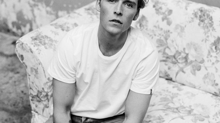 Christopher (c) Daniel Hjorth