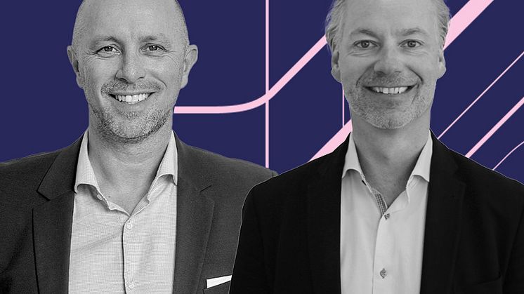 AddPro etablerar ett nytt affärsområde inom SMB-segmentet genom att förvärva Sotea AB
