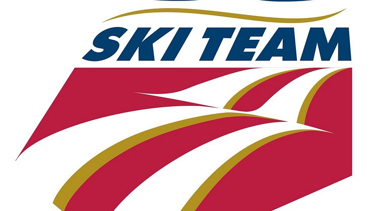 L.L.Bean and CRAFT Sportswear North America Official Suppliers of the U.S. Ski Team