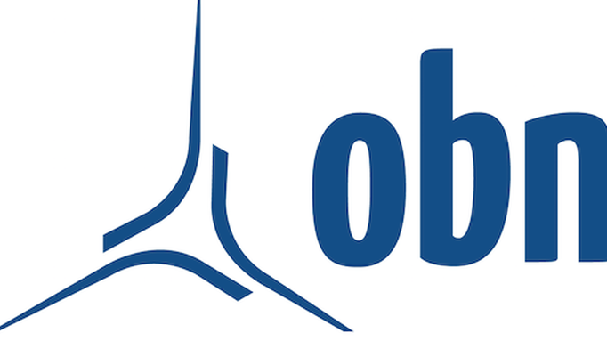 Isansys named as finalist in “Best Emerging Medtech” category at OBN 2011 Annual Awards 