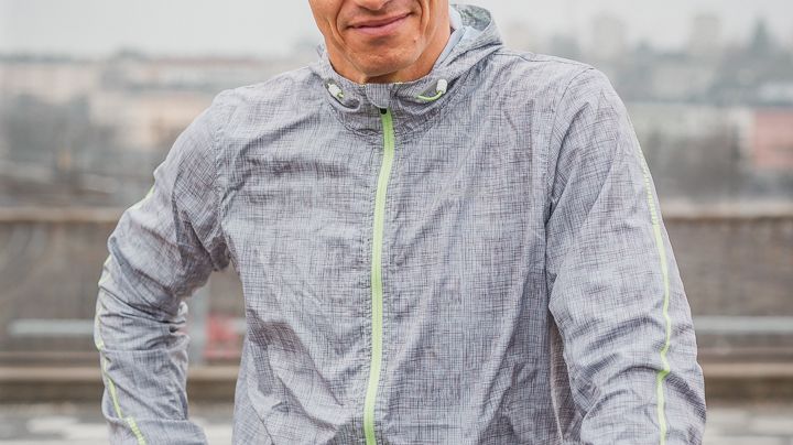 Andreas Odén