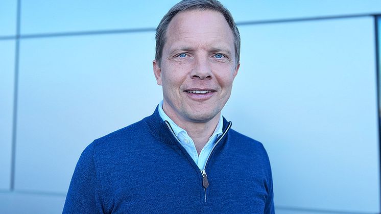 4_Johan Eriksson_ny vd Tuve Bygg_1000 px