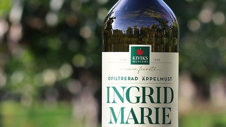 Ingrid Marie must_miljö_9x16