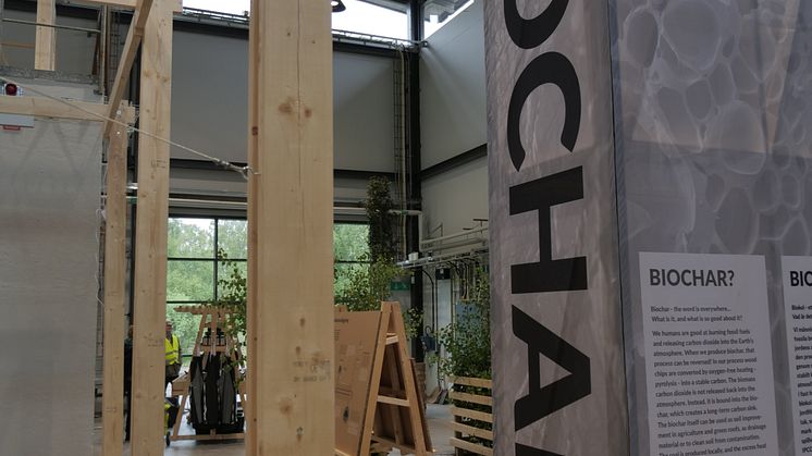 Biochar competence center (002)