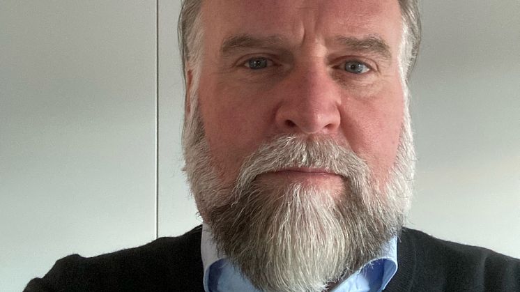 Jan Elgström feb 2022.jpg