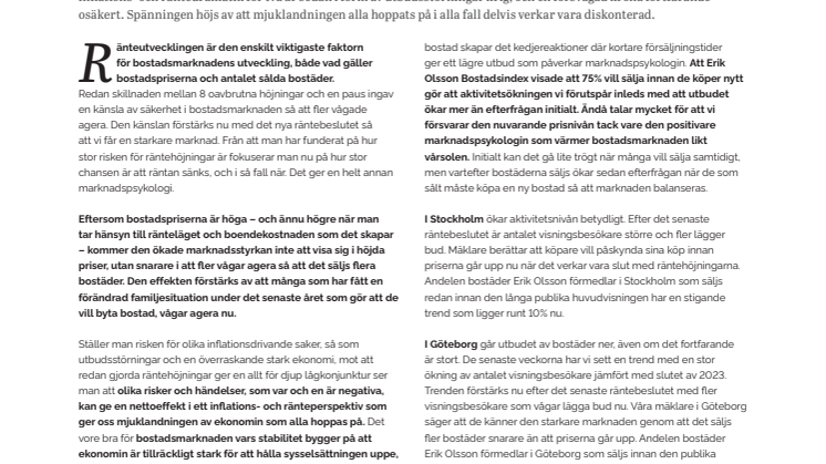 Erik Olsson Fastighetsförmedling kommenterar bostadsmarknaden 8 feb 24.pdf