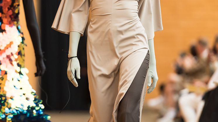 Design Eli Solberg