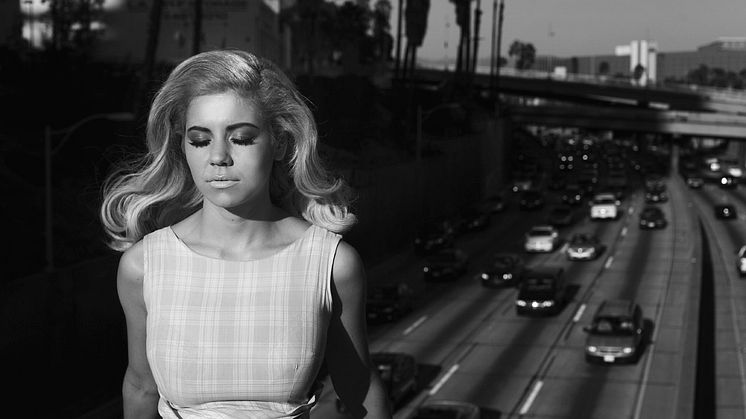 Marina pressbild 2