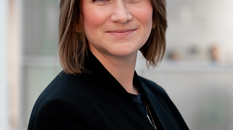 Sara Westphal Emborg Neergaard press photo_redigeret