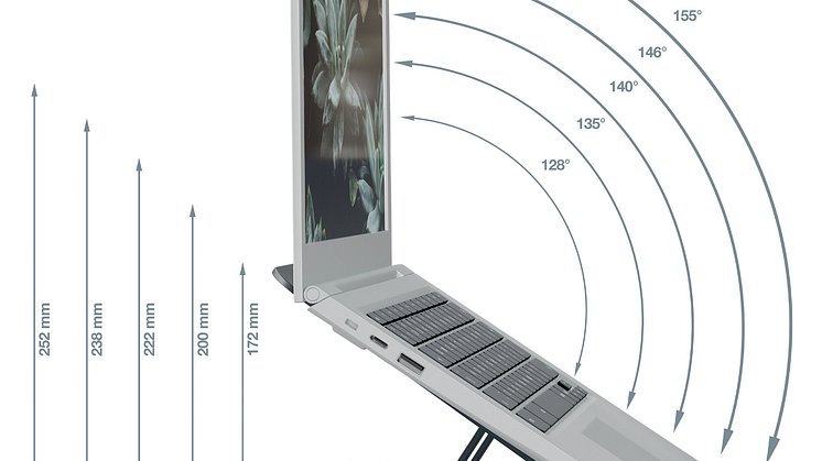 Leitz Ergo Laptopstøtte _2.png