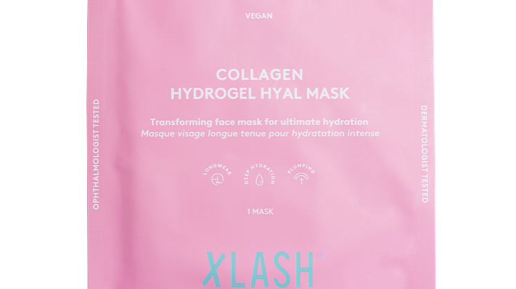 CollagenHydrogelHyalMask_NoShadow.png