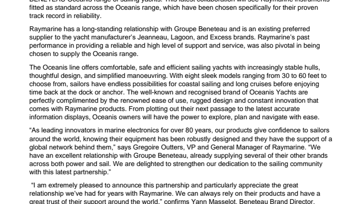 Beneteau Partnership_FINAL-en_EN.pdf