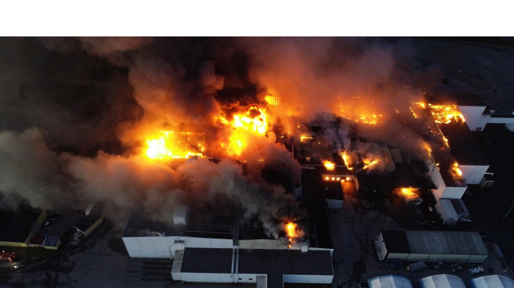 Olycksutredning - Brand i Polarbröds fabrik, Älvsbyn 200823.pdf