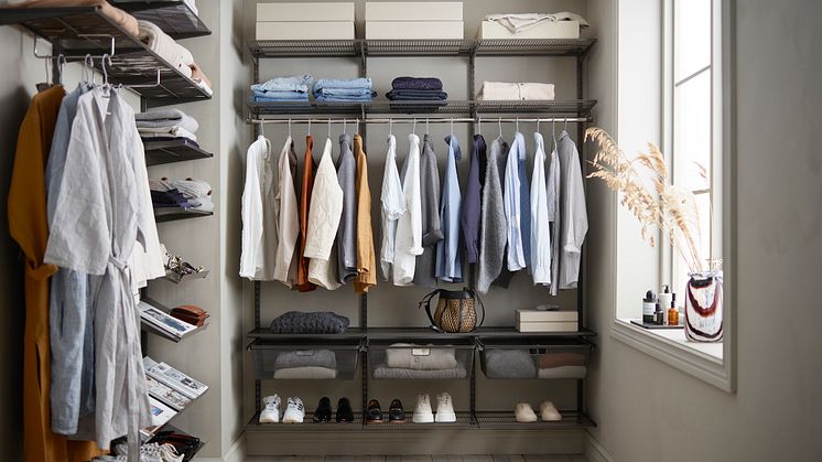ELFA_Clothing_Interior_Click-in_system_Classic_2021_04_31.jpg
