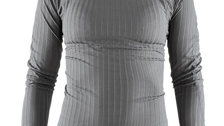 Jubileumsplagg från Craft Sportswear