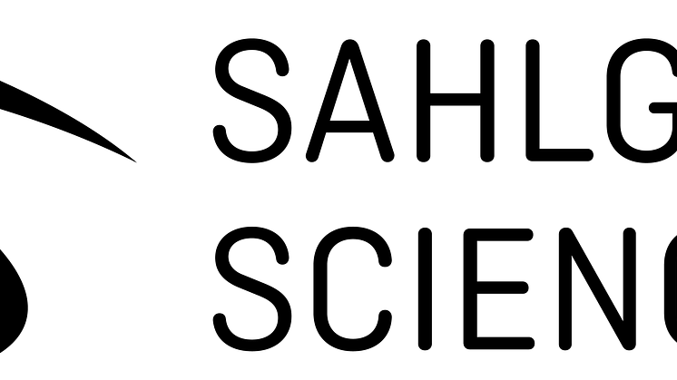 SahlgrenskaSP-logo-black-01.png