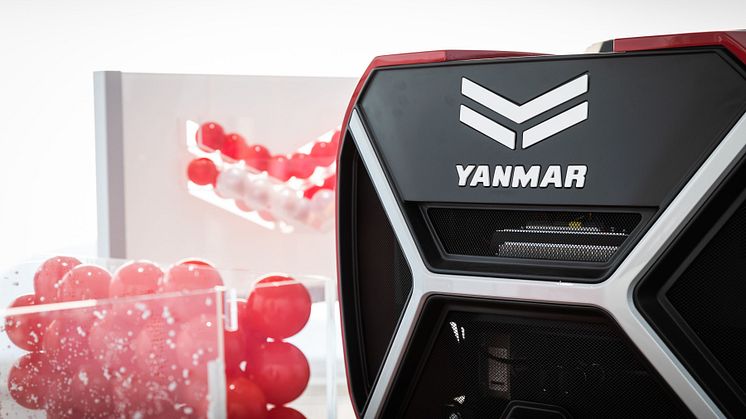 20190407_Yanmar_Bauma_eFuzion_10