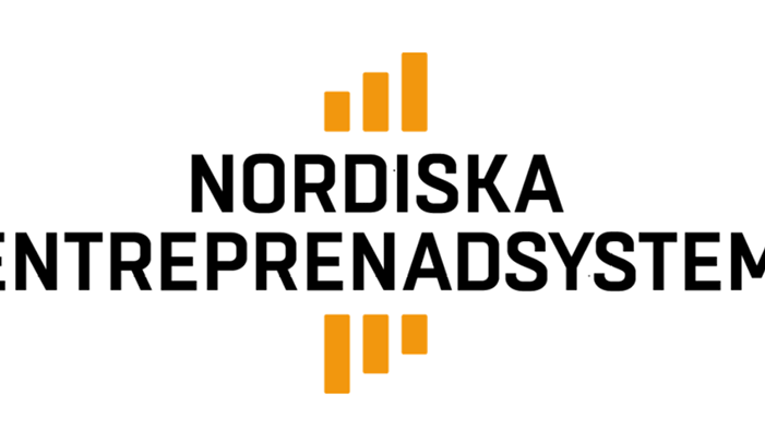 Monterro invests in fast-growing cloud company Nordiska Entreprenadsystem