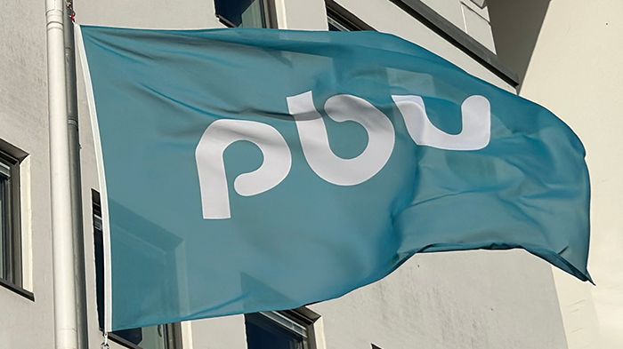 Flotte resultater i 2023