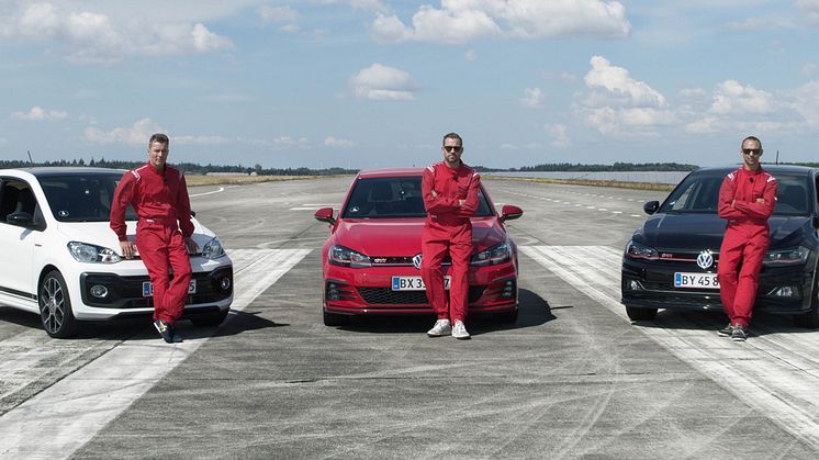 GTI 1All drivers & cars beskåret