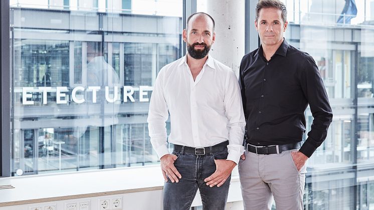 Francesco Loth and Stefan Dangel, ETECTURE.jpg