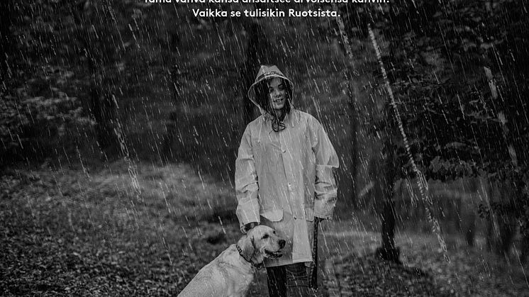 Löfbergs_VKVK_syksy2023_Luottamuksen-ansainneille