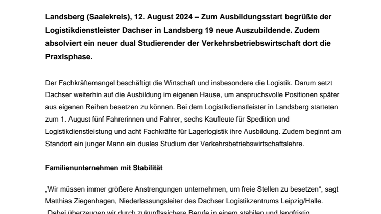 PM_Ausbildungsbeginn_Dachser_Landsberg_2024.pdf