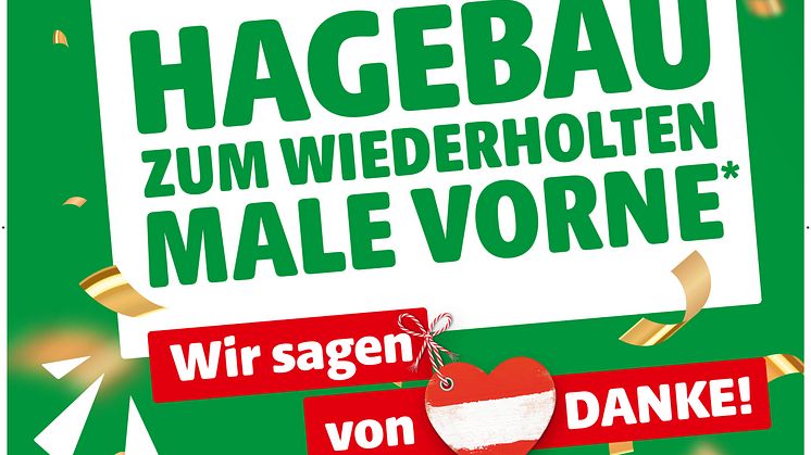 Plakat_AT_Kundenmonitor_Auszeichnung_2023