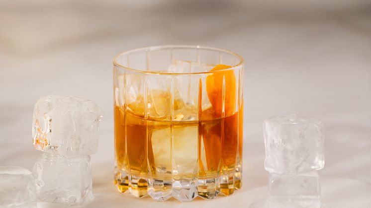 The Famous Grouse_Old-Fashioned-is-a-Must