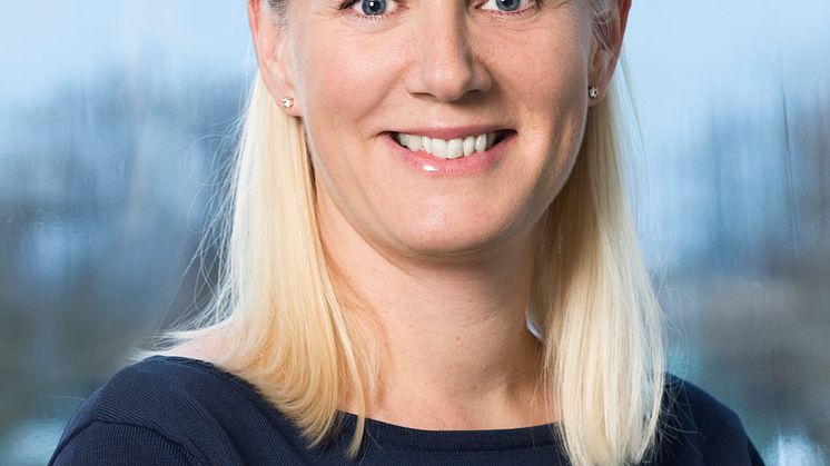 Akademiska Hus rekryterar HR-direktör från Volvo 