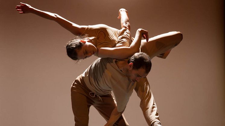 TheFourSeasons-JamesWiltonDance-16