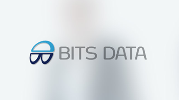 BITS DATA VÄLJER QBRANCH SOM NY IT-DRIFTSLEVERANTÖR