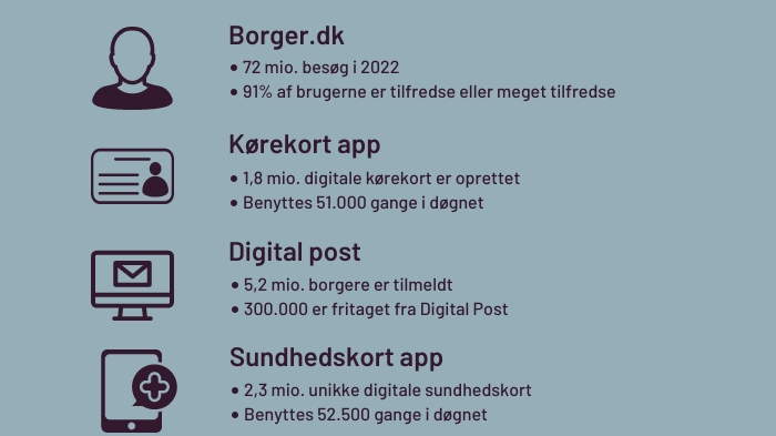 brug-af-offentlige-digitale-losninger