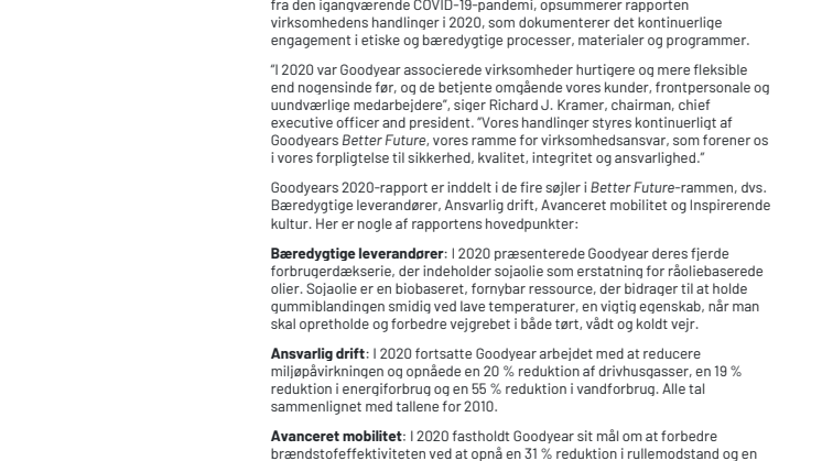 DK_Goodyear underscores commitment to corporate responsibility in 2020 report.pdf