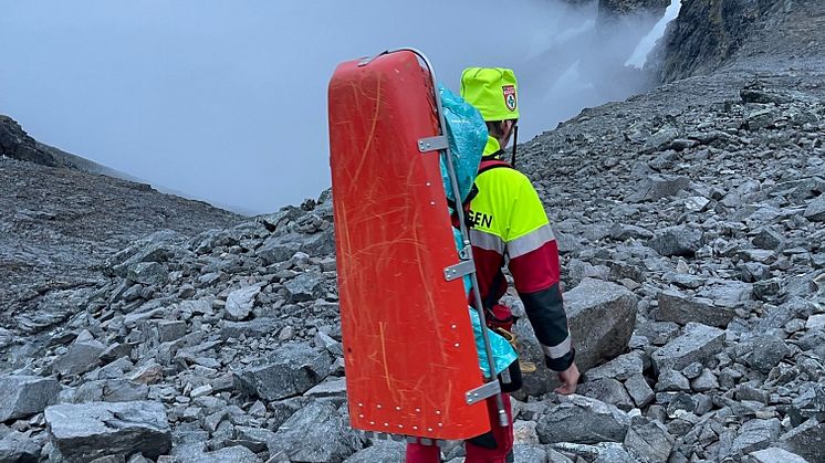 Norra Lapplands fjällräddares förening_2