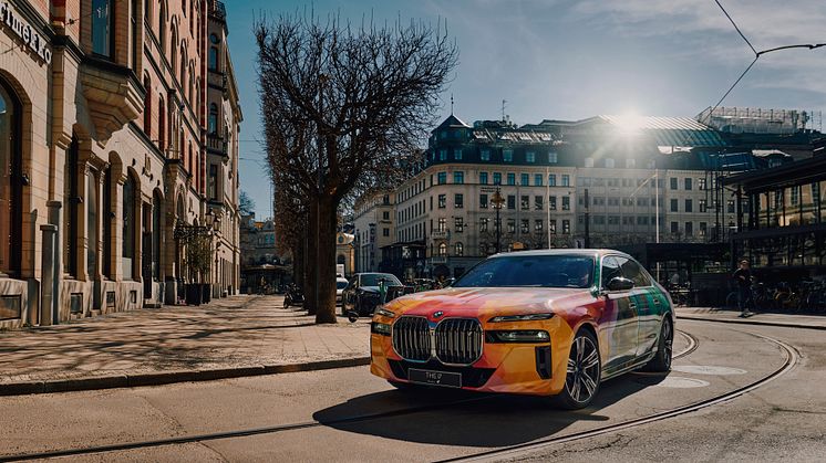 BMW_i7_marketartfair_foto_oskar_omne_006