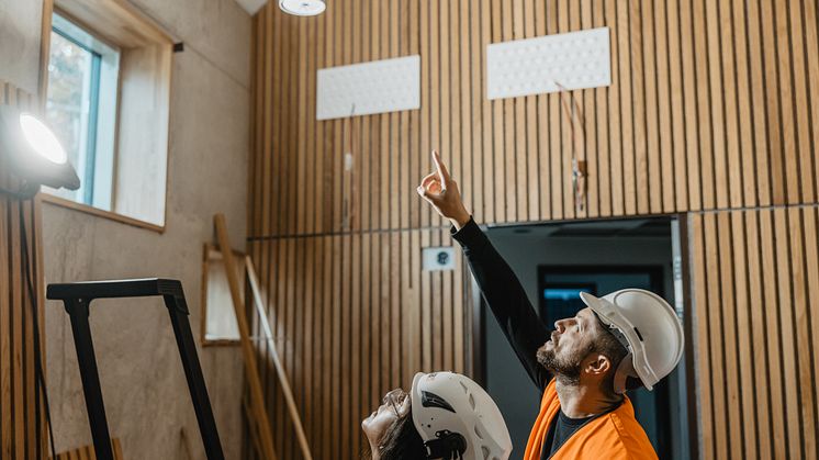Knauf-Case-Bårhuset-Malmö-5
